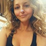 Melissa Betts - @mellyb3ttz - Instagram