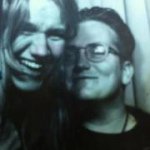 Melissa Betts - @lissysue80 - Instagram