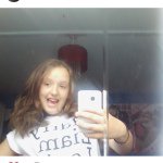 Melissa Betts💋 - @melissa.betts - Instagram