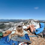 Melissa Betts - @melissabetts - Instagram