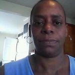 Melissa Betts - @betts5405 - Instagram