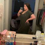 Melissa Betts - @betts7633 - Instagram