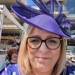 Melissa Betts - @mrsb_73 - Instagram