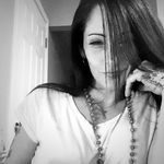 Melissa Betts - @missmissyb.1luv - Instagram