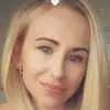 Melissa Betts - @melissa.betts4 - TikTok