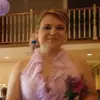 Melissa Betts - @melbie51 - TikTok