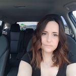 Melissa Betts - @melissajbetts - Instagram