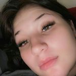 Melissa Betts - @melissabetts2214 - Instagram
