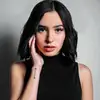 Melissa Betts - @melissabetts6982 - TikTok