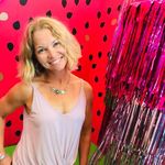Melissa Betts Clampitt - @melissa.clampitt - Instagram