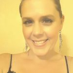 Melissa Betts Gonzalez - @melugagogo - Instagram
