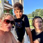 Melissa Betts Massey - @melissammassey - Instagram