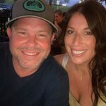 Melissa Betts Pohlman - @mlpohlman - Instagram