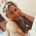 Melissa Britts Woods - Facebook