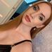 Melissa Buits - Facebook