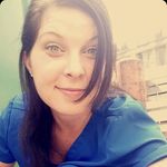 Melissa M Betts - @melissambetts - Instagram