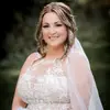 Melissa Rose Betts - @melissaroserichar - TikTok