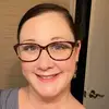 melissabetts809 - @melissabetts809 - TikTok
