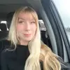 melissabetts - @melissa.betts - TikTok