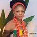 Missi Betty-Kate - Facebook