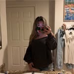Beverly - @beverly._.melissa - Instagram