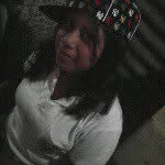 beverly melissa diaz lopez - @beverlymelissadiazlopez - Instagram