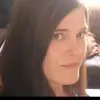 Melissa - @melissa.beverly76 - TikTok