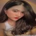 Melissa Beverly - Facebook