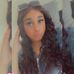 Melissa Beverly - Facebook
