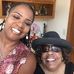Melissa Beverly - Facebook