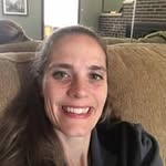 Melissa Beverly - @beverlyhills41 - Instagram