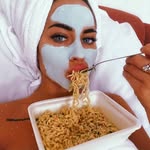 Melissa Beverly - @melissa_beverly07 - Instagram