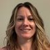 Melissa Beverly - Facebook