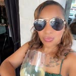 Melissa Beverly - @nerdy_curvy_cute - Instagram