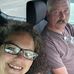 Melissa Beverly - Facebook