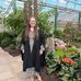 Melissa Beverly - Facebook