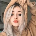Melissa Beverly - @melissa_lovespandas_ - Instagram