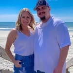 Melissa Beverly - @mbeverly13 - Instagram