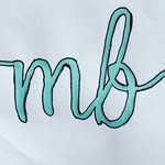 Melissa Beverly - @melissabeverlyinspires - Instagram