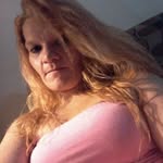 Melissa Beverly - @melissa.beverly.12 - Instagram