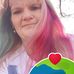 Melissa Beverly - Facebook