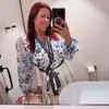 Melissa Beverly - @melissabeverly015 - TikTok