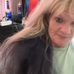 Melissa Beverly - Facebook
