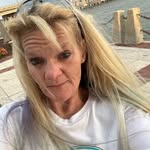 Melissa Beverly - @melissabeverly60 - Instagram