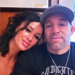 Melissa Beverly - @mbvaill - Instagram