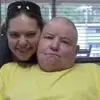 Melissa Beverly - @melissa.beverly - TikTok