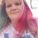 Melissa Beverly - @melissa.beverly.3511 - Instagram