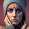 Melissa Beverly - @melissabeverly6 - TikTok