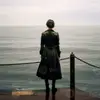 Melissa Beverly - @melissabeverly731 - TikTok