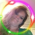 Melissa Beverly - @melissa.beverly.7712 - Instagram